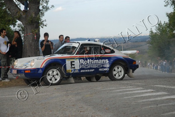 DME_3369.JPG